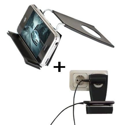 Le gadget Phonefriend - 9,95€