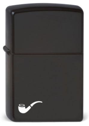 Briquet Zippo - 39,95€