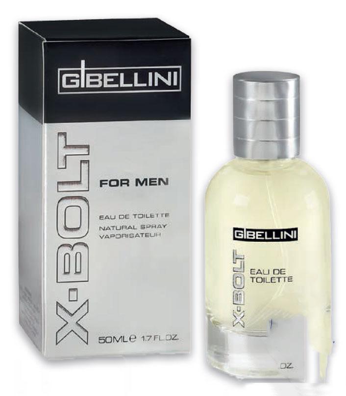 Parfum homme Lidl - 3,99€