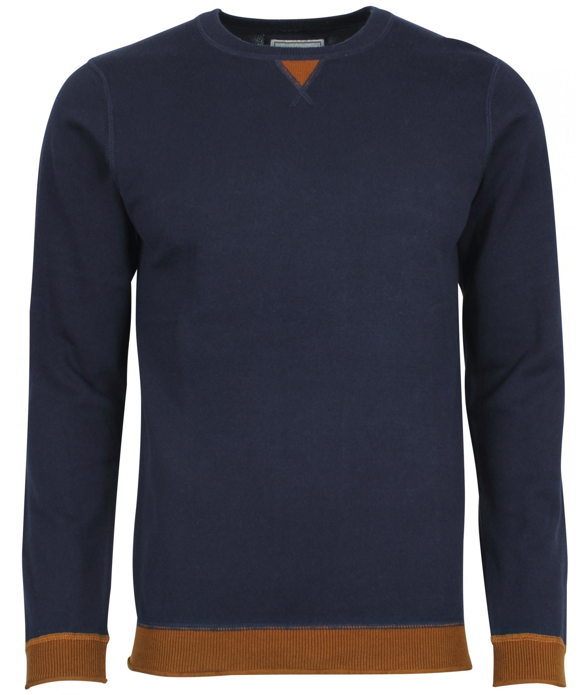 Pull JBC - 24,90€