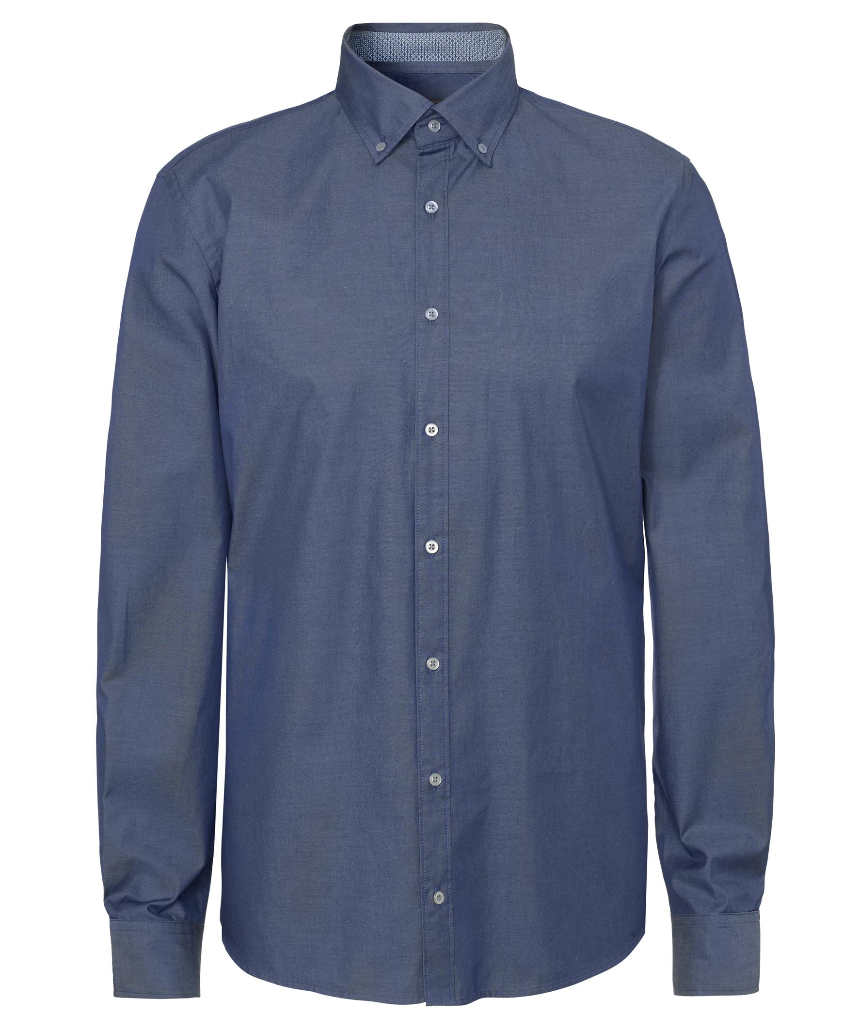 Chemise S. Oliver - 49,99€