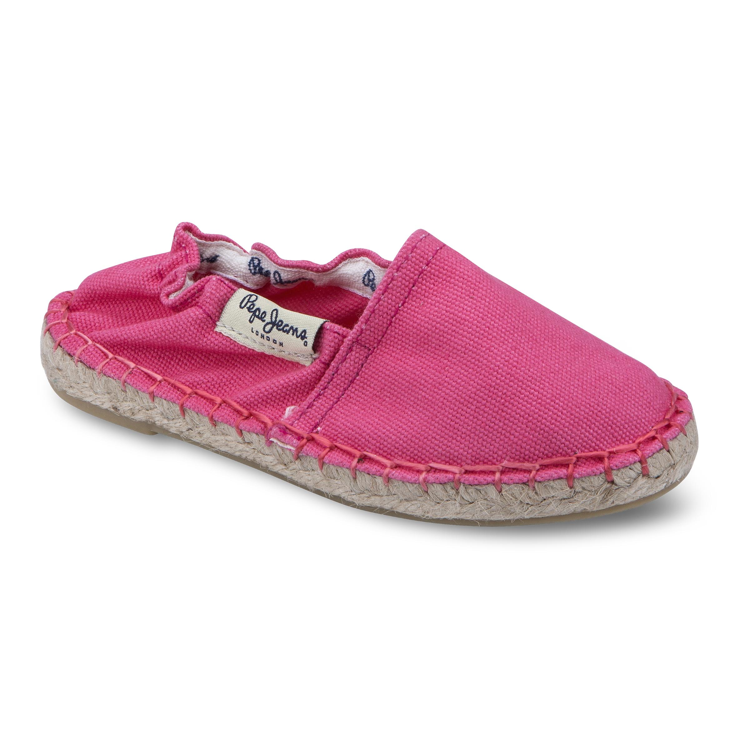 Chaussures confortables - Pepe Jeans - 32€