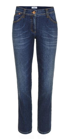 Brax - 99,95€