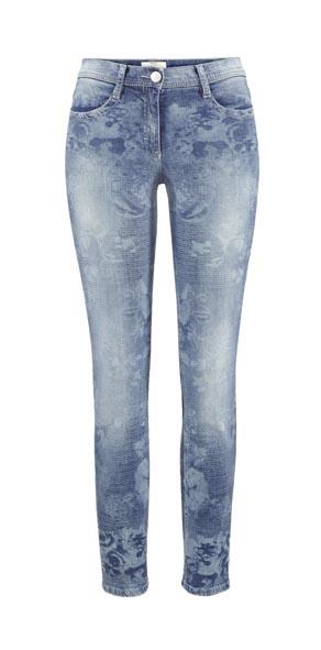 Brax - 99,95€