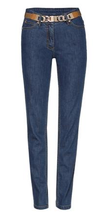 Caroline Biss - 145€