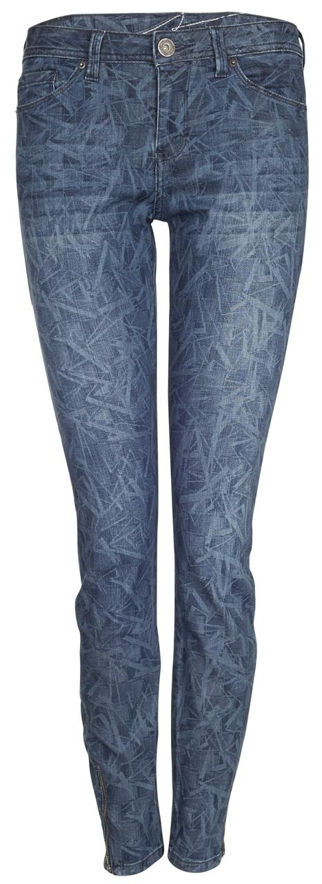 JBC - 44,90€