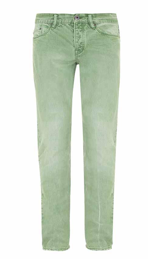 EDC par Esprit - 59,99€