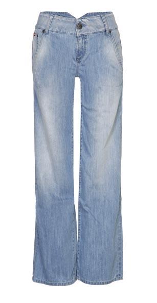 Lee Cooper - 85€