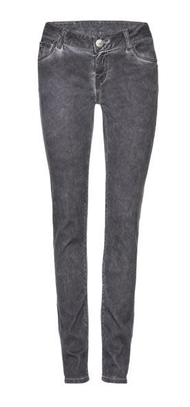 Lee Cooper - 85€