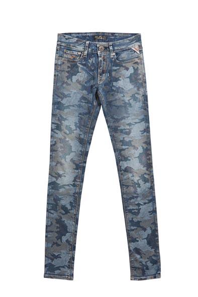Replay - 155€
