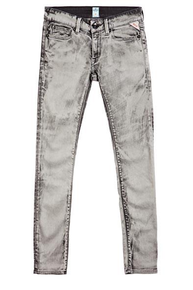 Replay - 165€