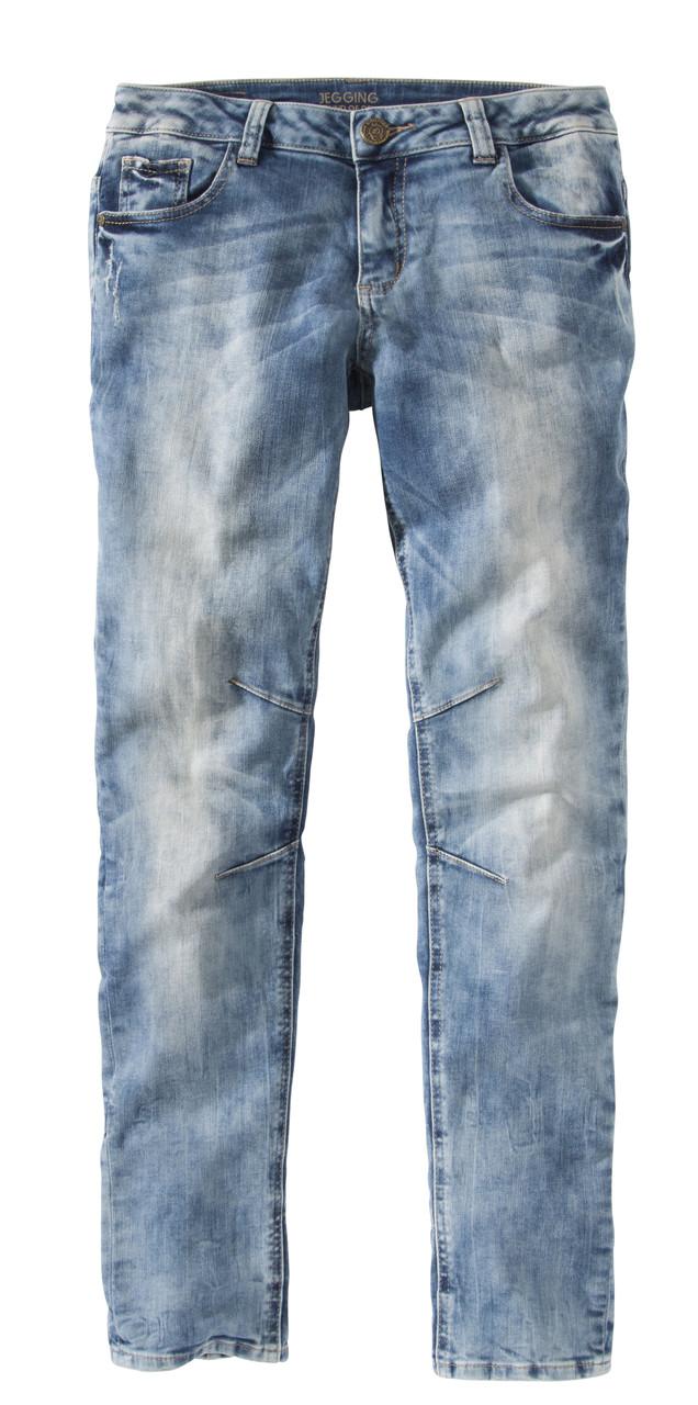 S. Oliver - 79,99€