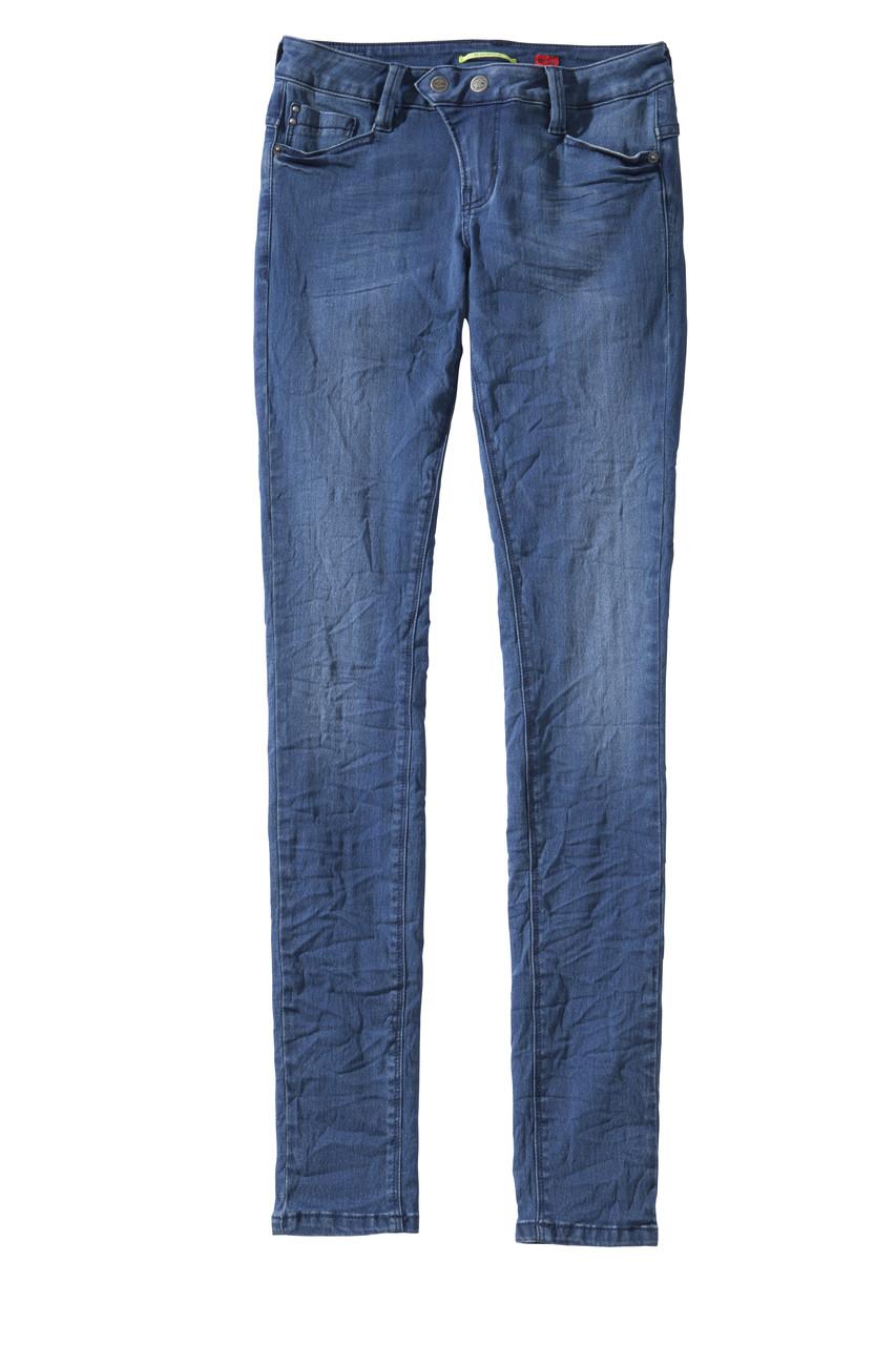 S. Oliver - 59,99€