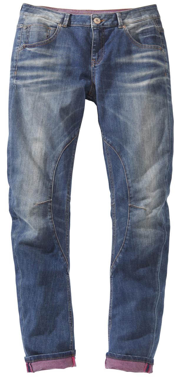 S. Oliver - 89,99€