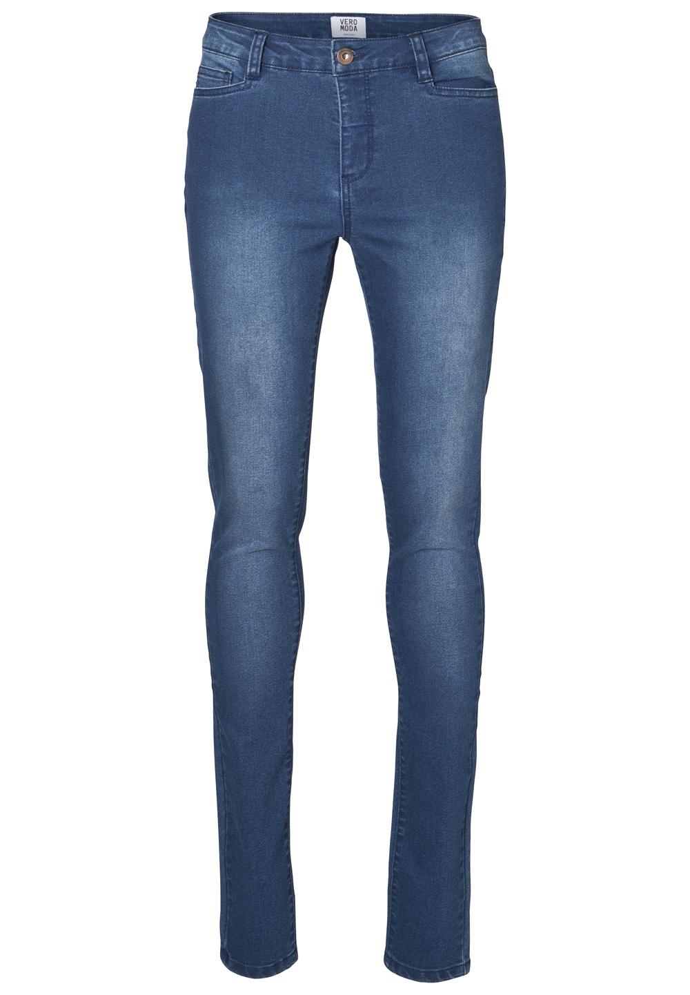 Vero Moda - 34,95€