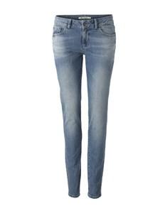 WE - 49,95€