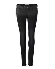 WE - 59,95€