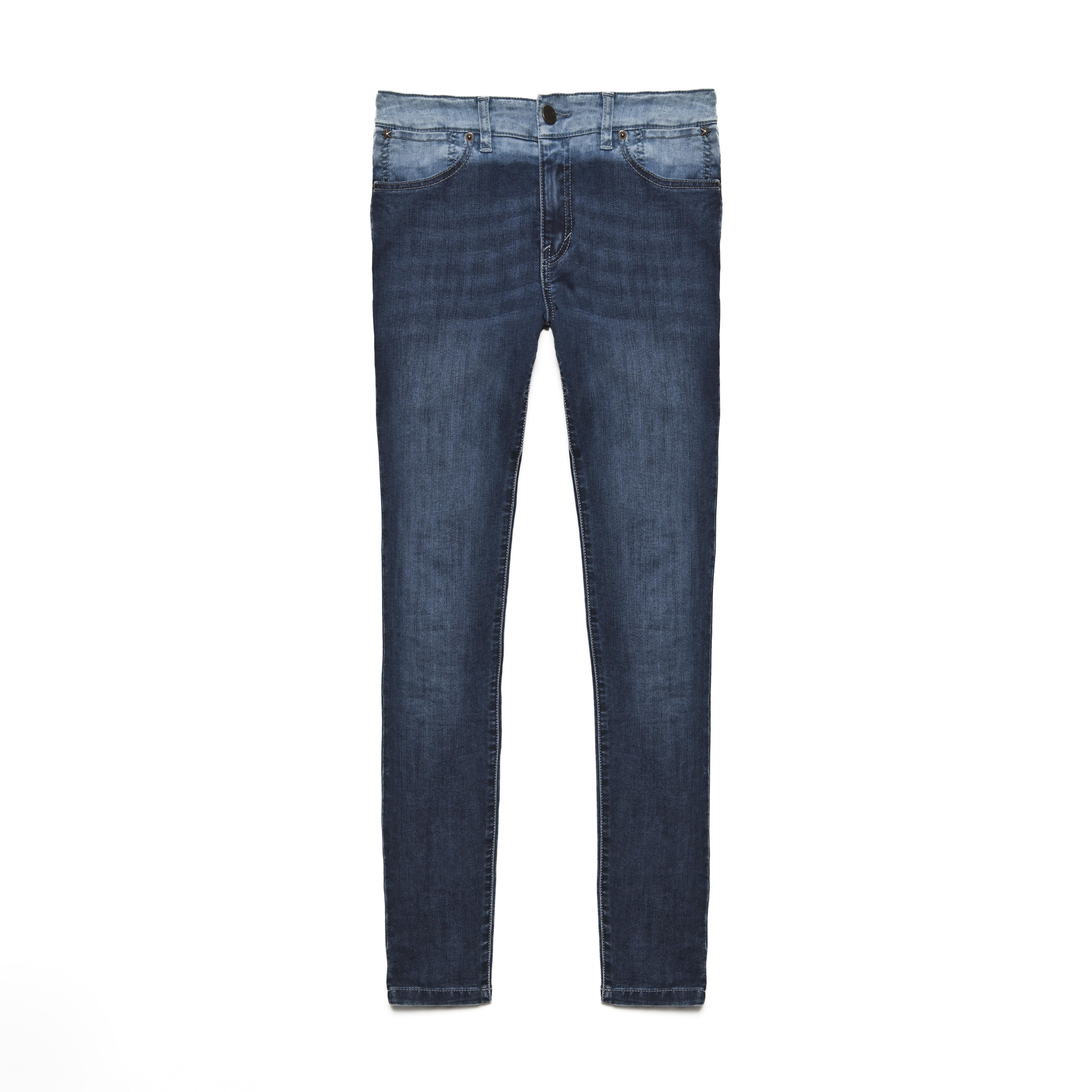 IKKS - 130 euro