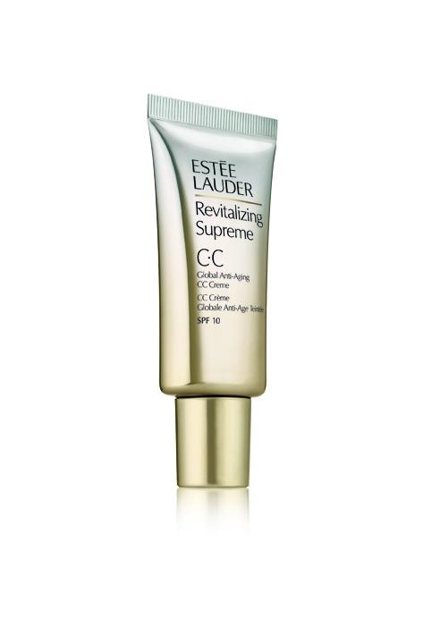 Estée Lauder,  58,56€