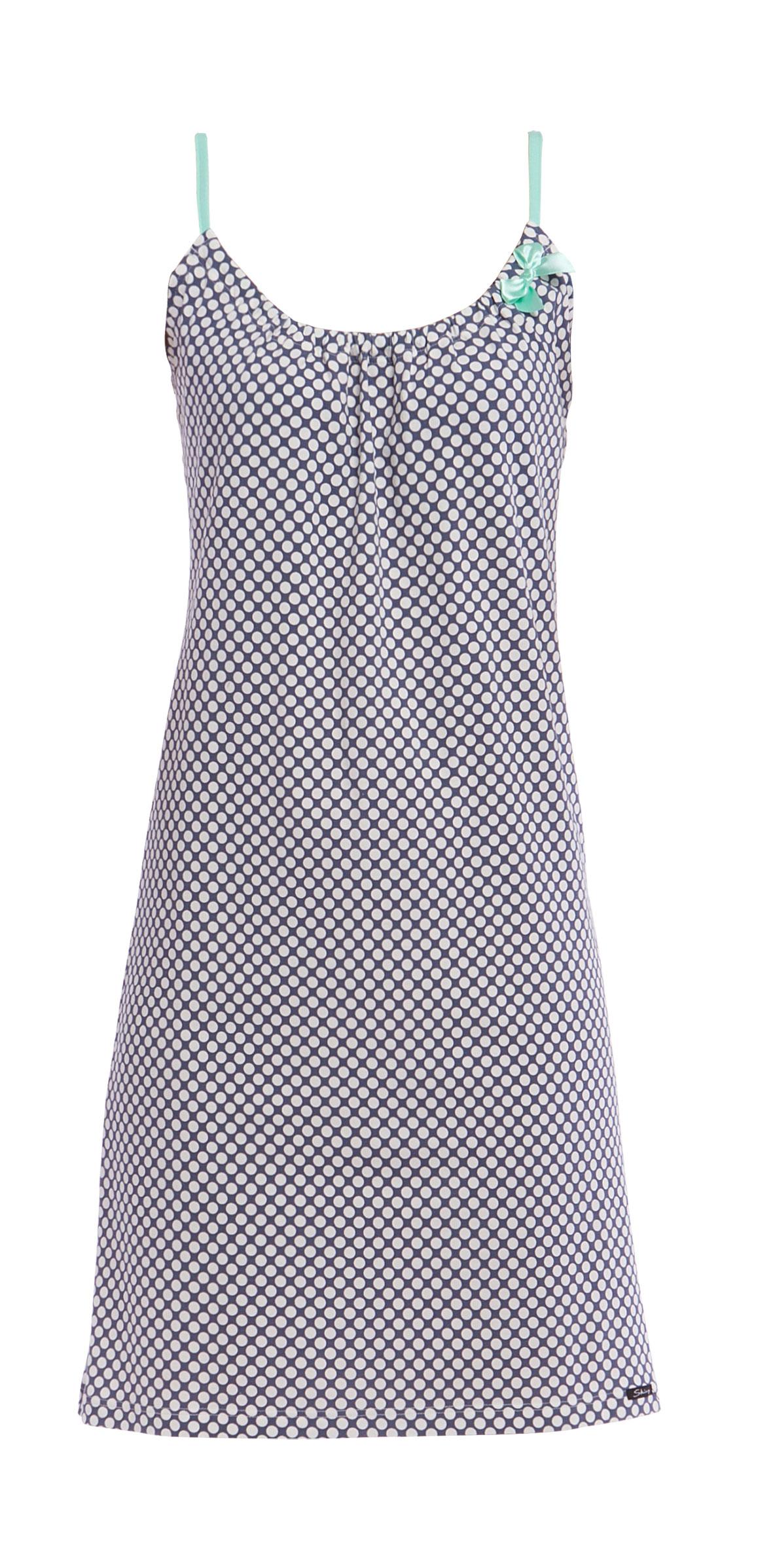 Nachtkleed - Skiny - 39,95 euro