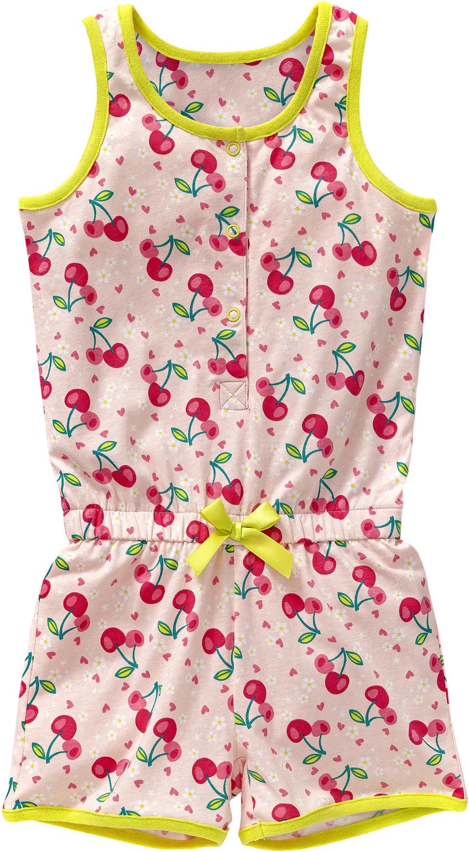 Kinderpyjama - Hema - 11,50 euro