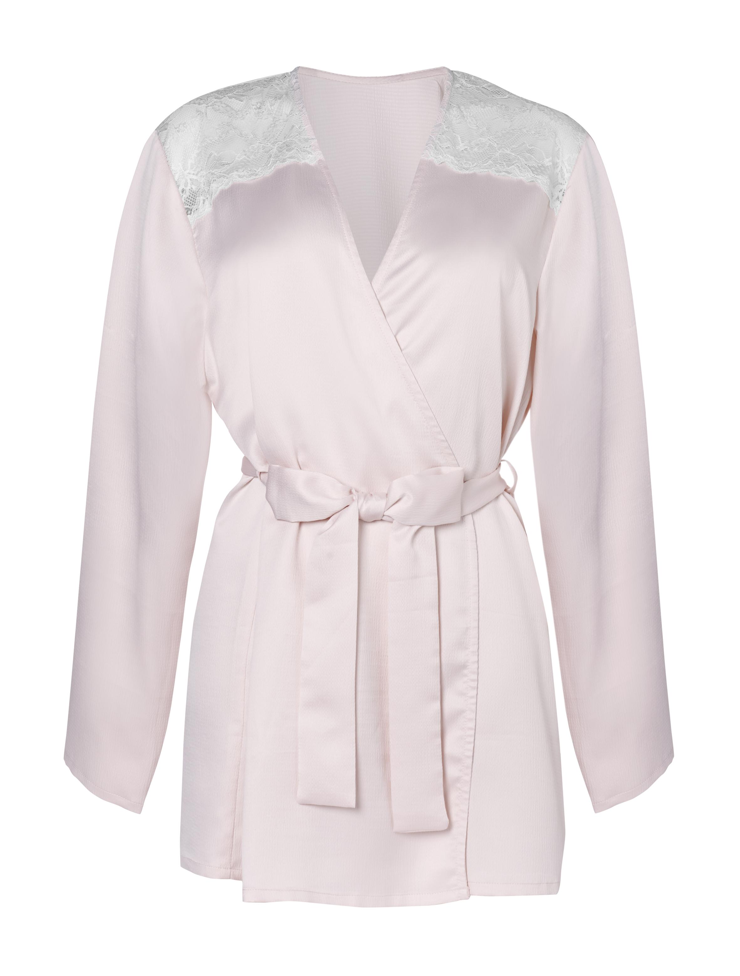 Kamerjas - Hunkemöller - 42,99 euro