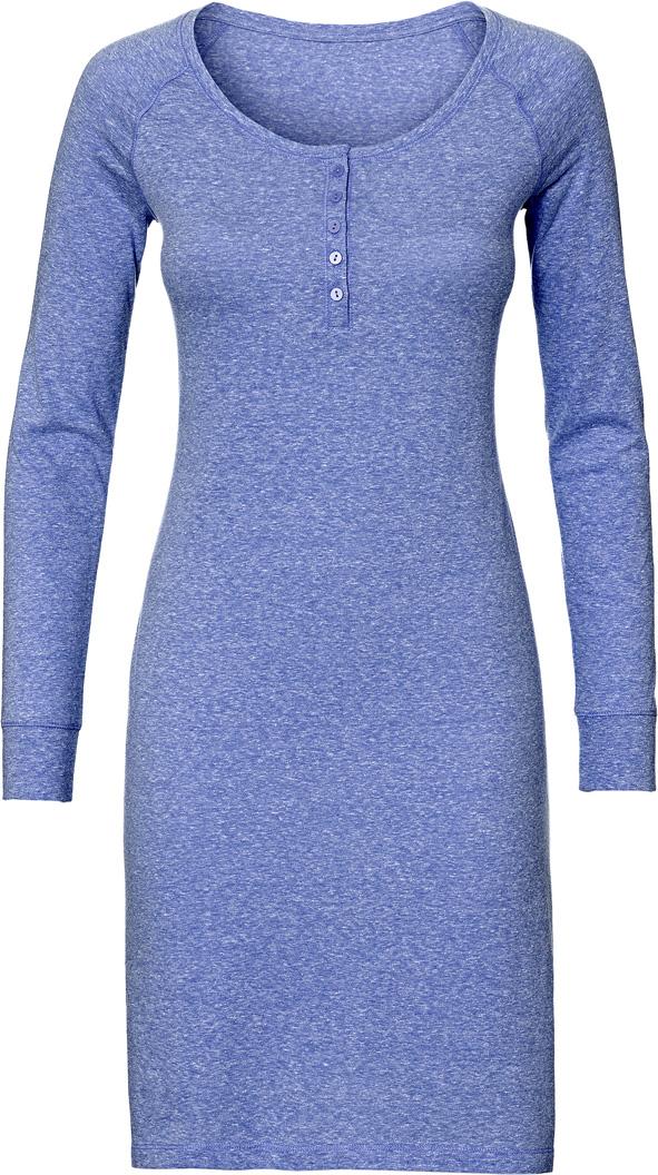 Slaapkleed - Hema -19,95 euro