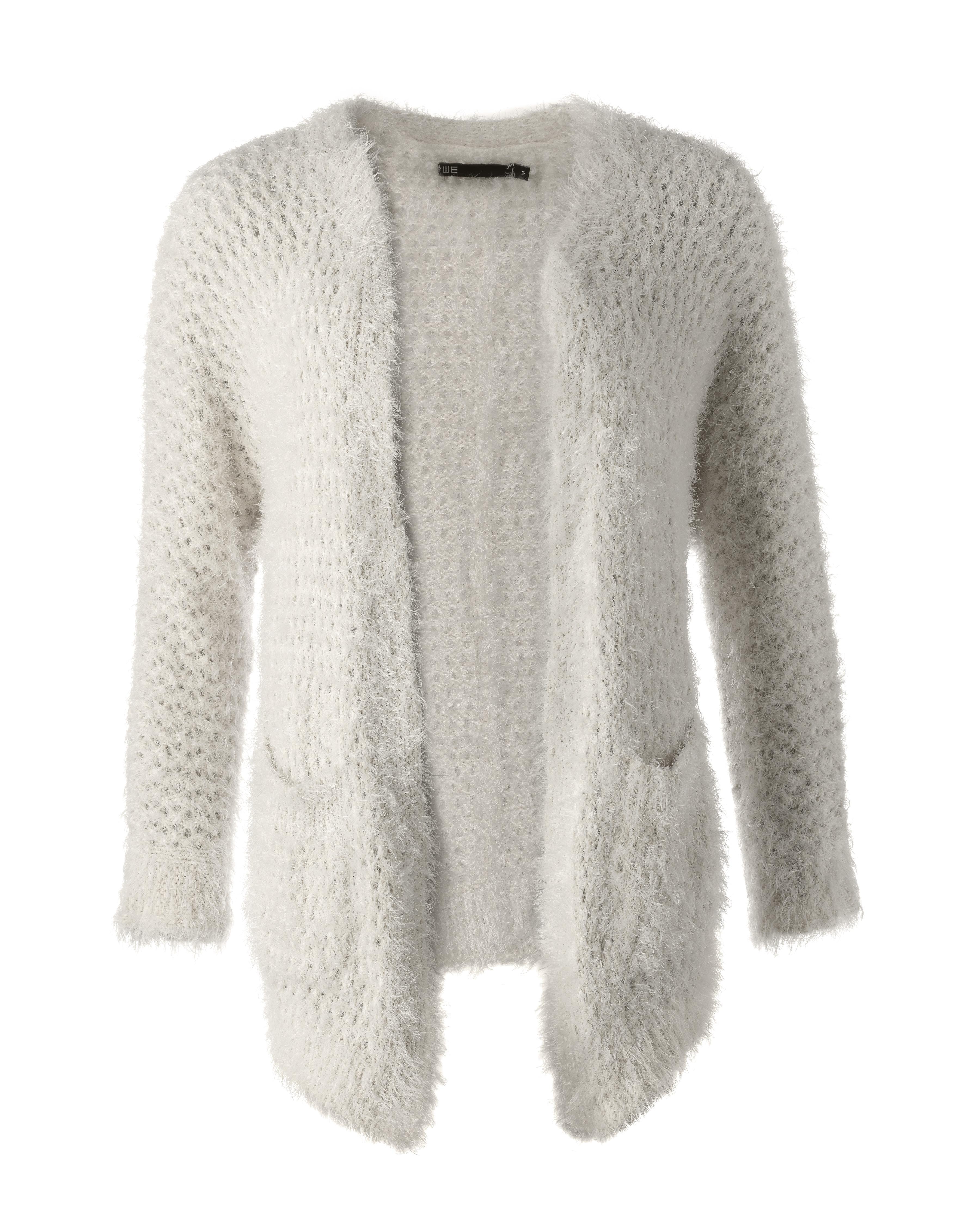 Veste blanche - WE - 59,95 €
