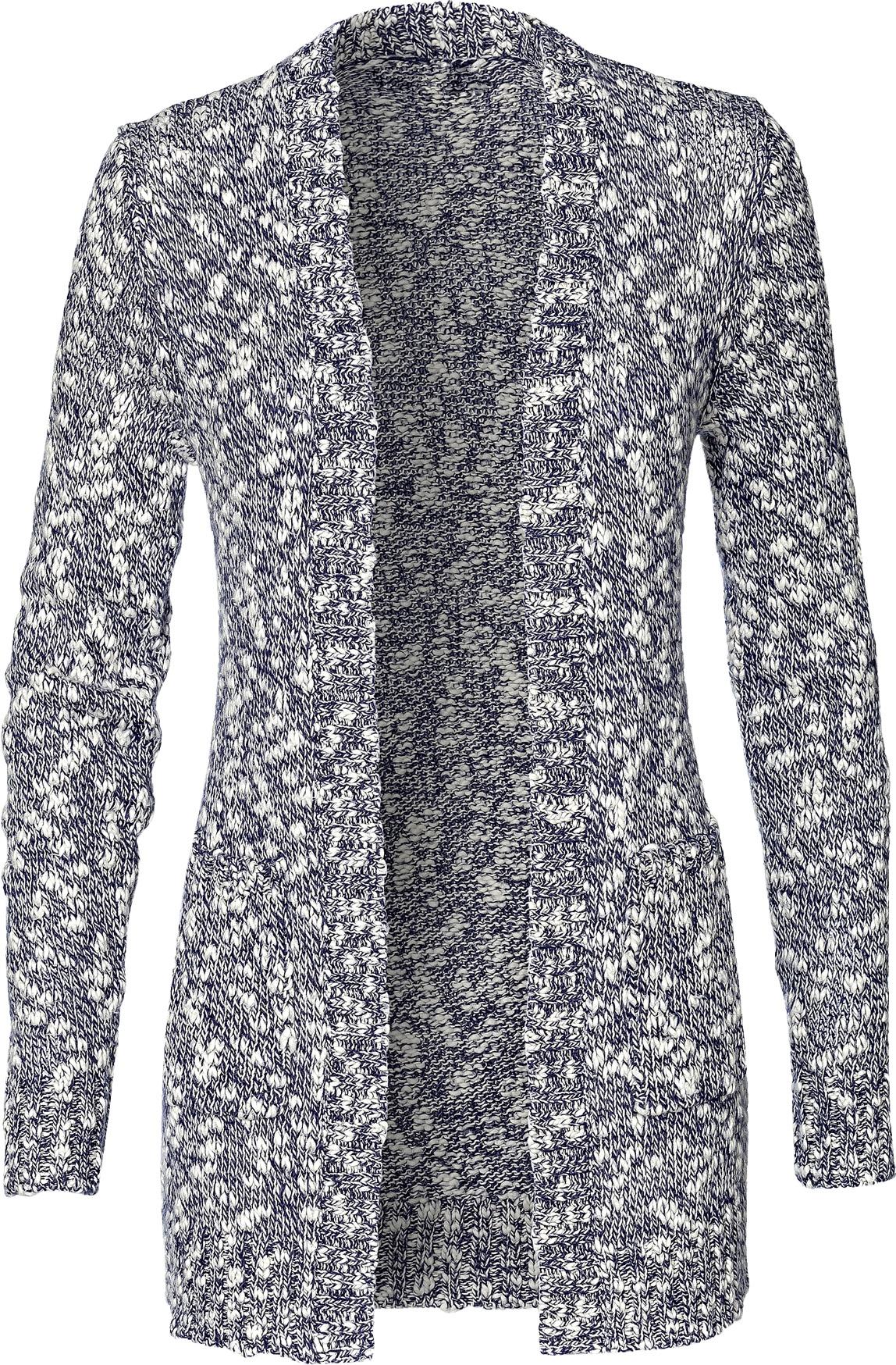 Veste grise - Hema - 33 €