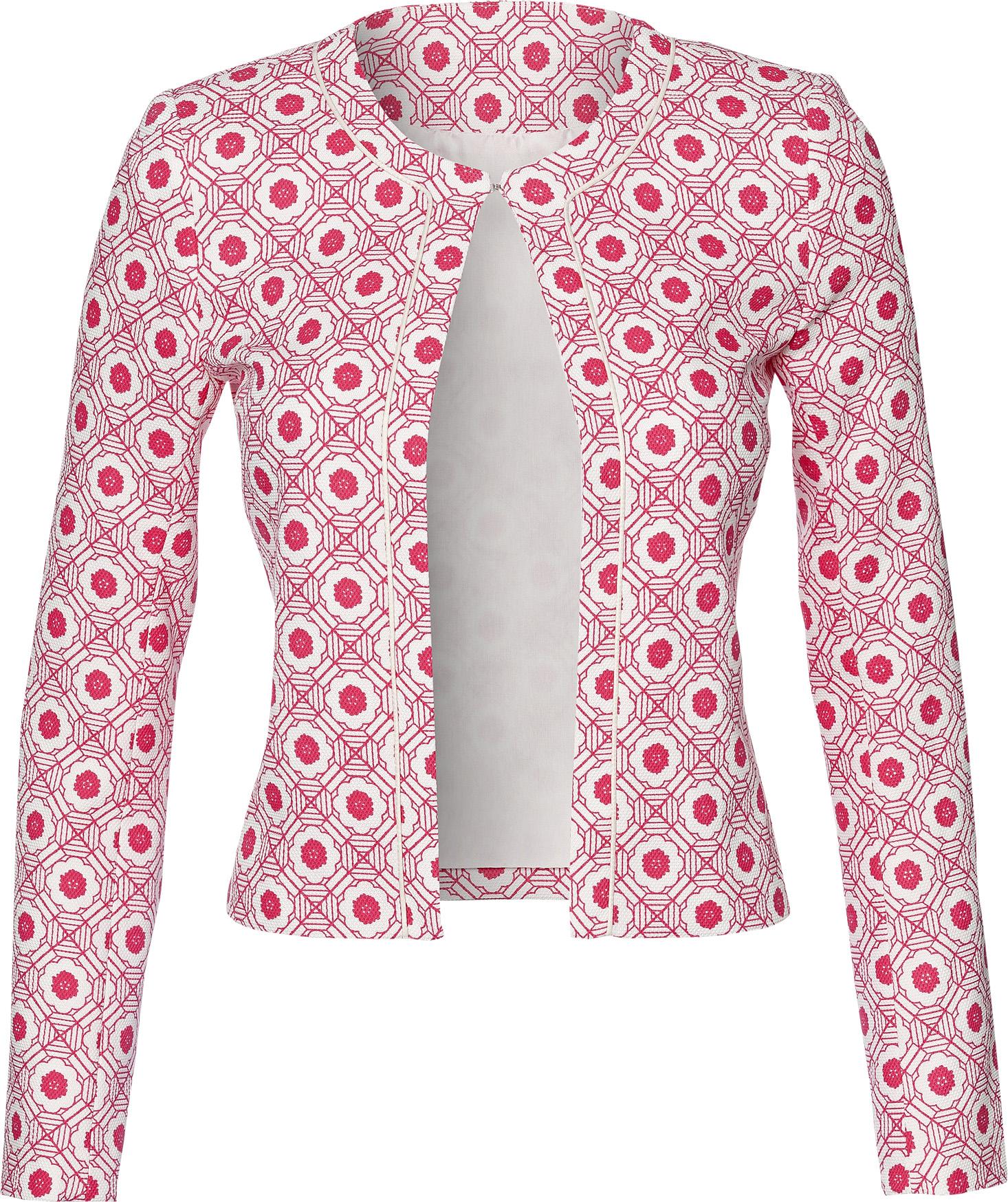 Veste - Hema - 28 €