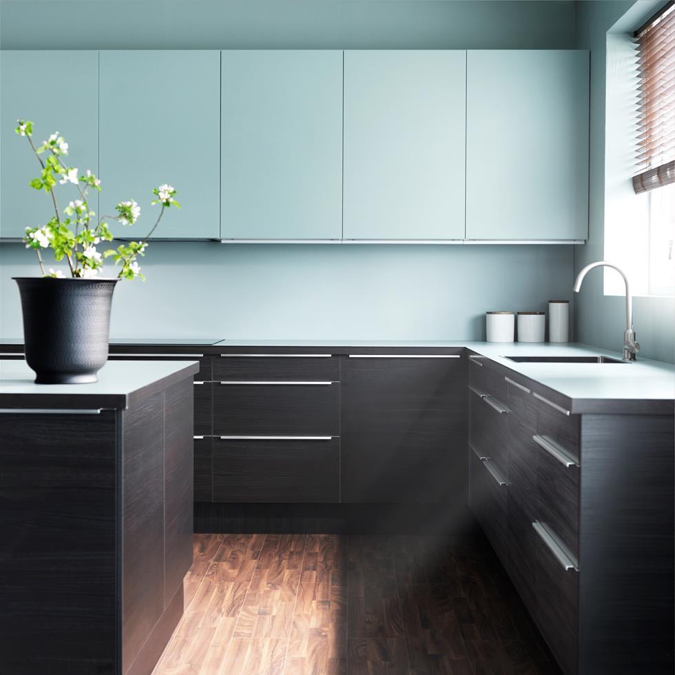 design keukens 2014 keukentrends 2014 duurzaam design design keukens 2014 keukentrends 2014 duurzaam design
