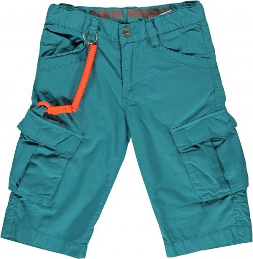 Vrolijke broek - Fred & Ginger - 59,95 euro