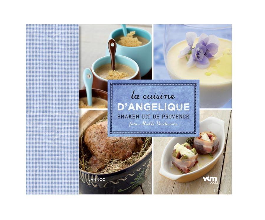 kookboek-angelique.jpg FR
