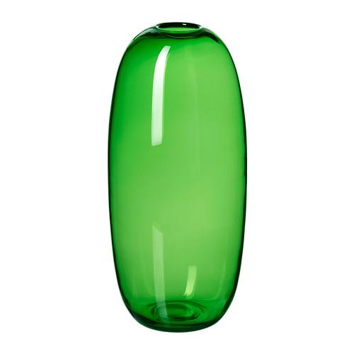 Vase moderne - Ikea - 29,99€