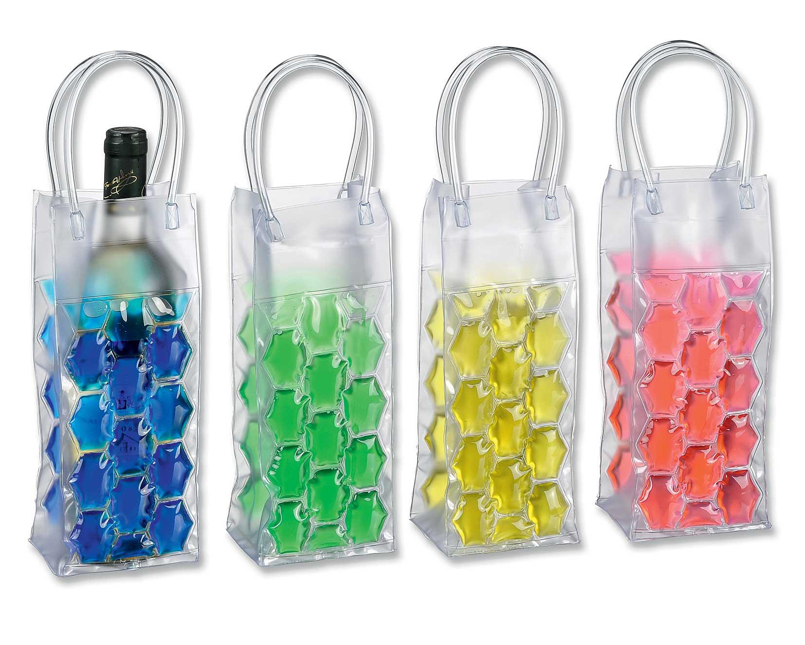Refroidisseur à vin , 4,99€
