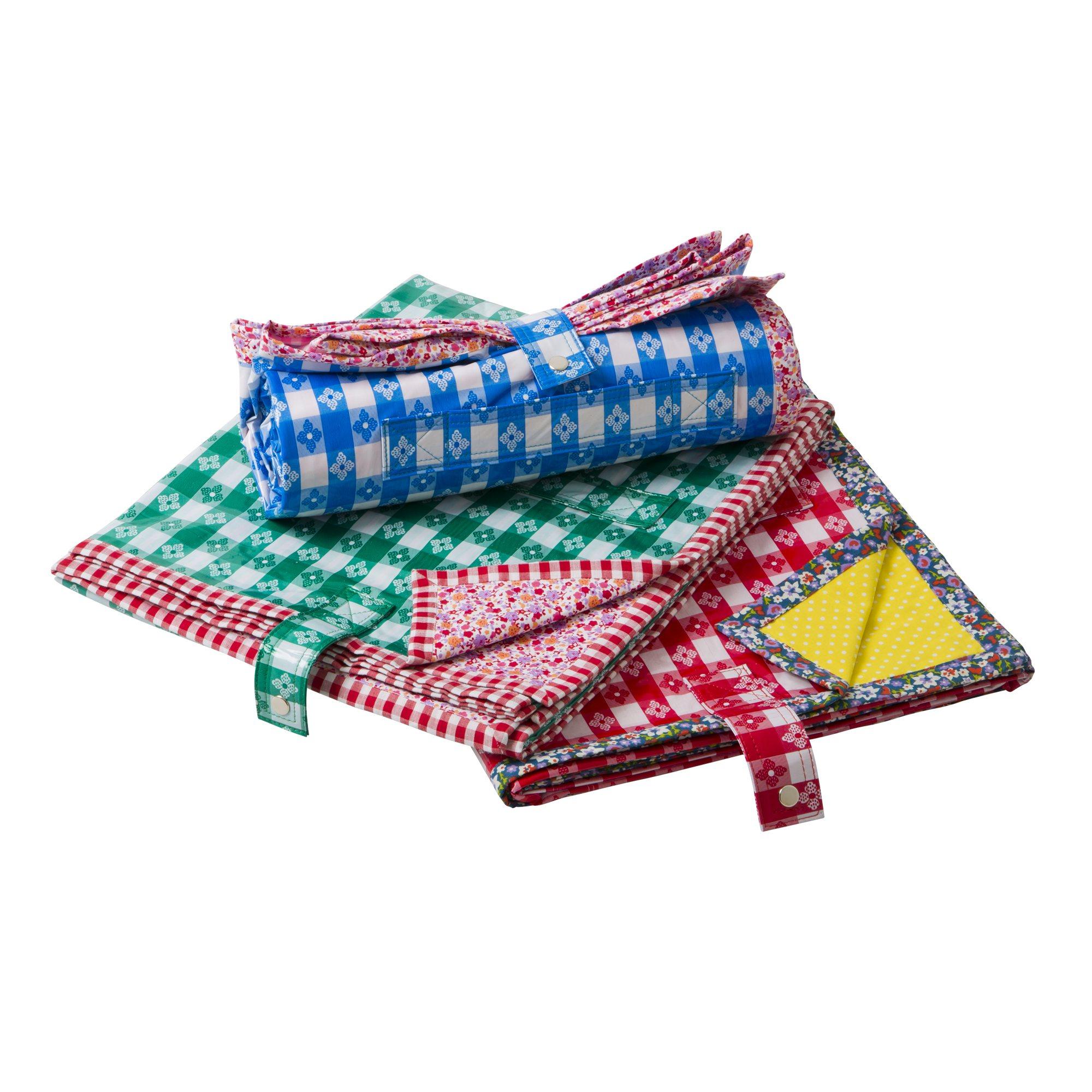 Couverture de pique-nique, 71€