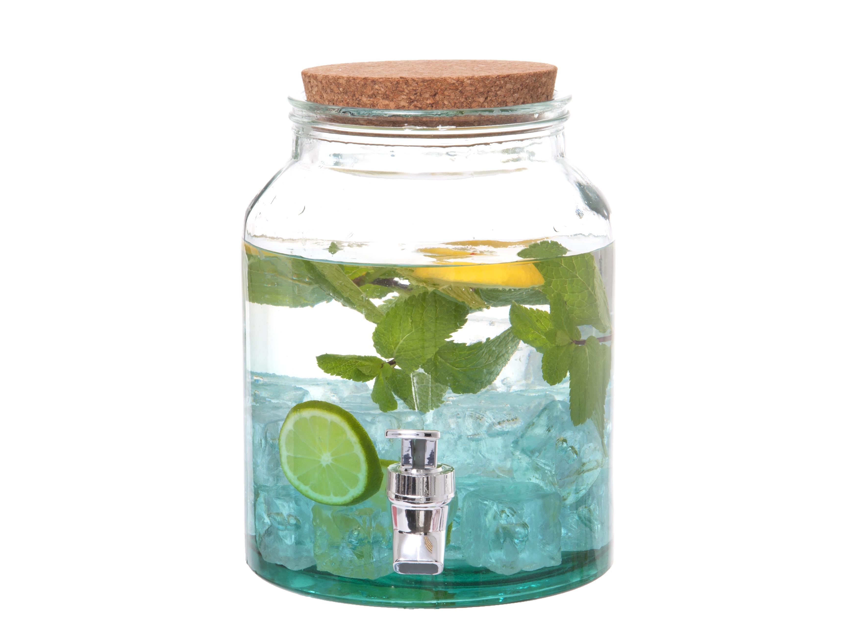 Contenant à eau, 26€