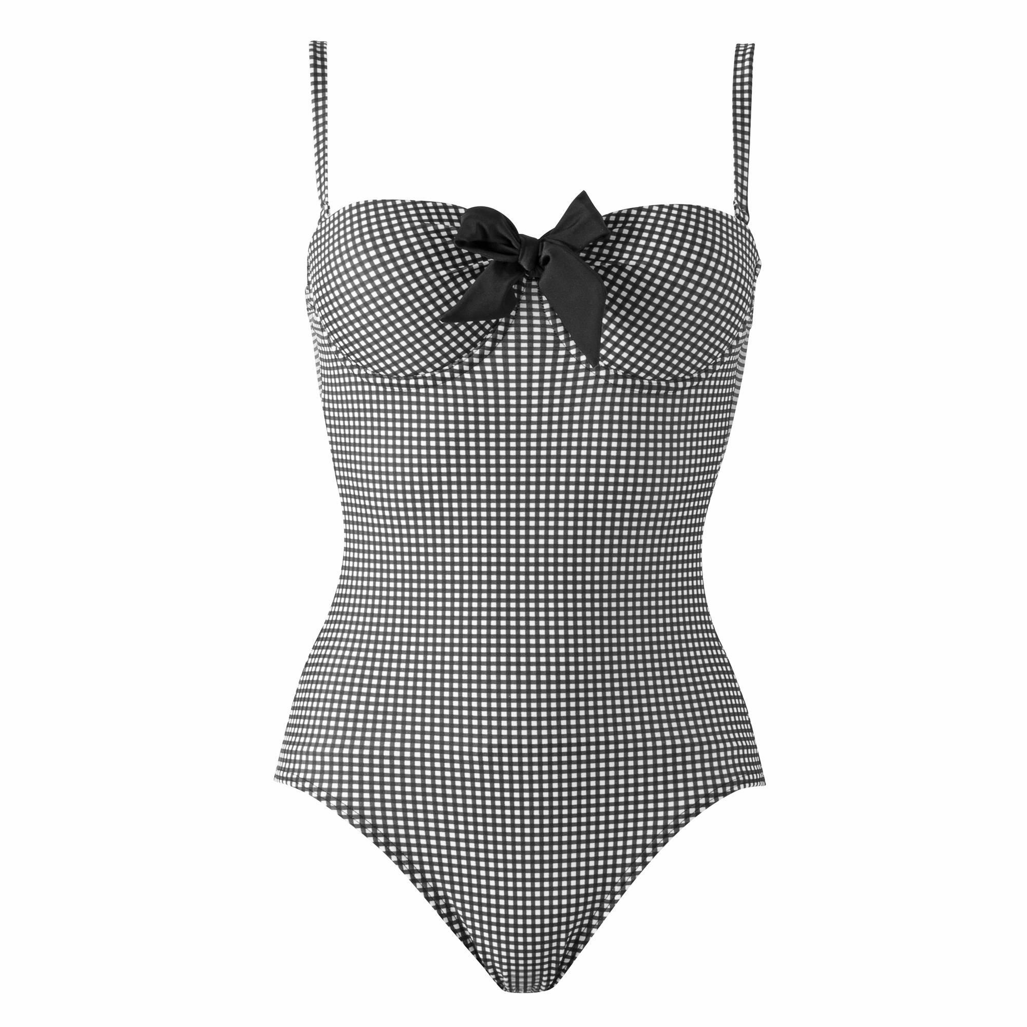 Maillot de bain - 3 Suisses - 37,09€