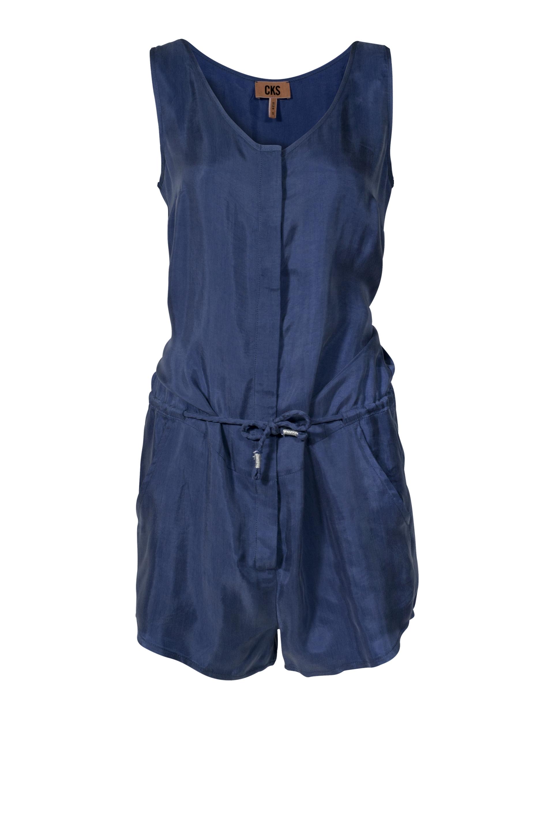 Jumpsuit - CKS - 79,99 euro