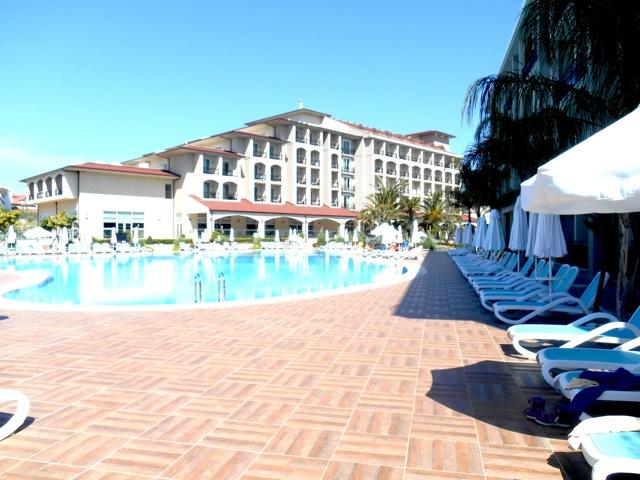 hotel_paloma_oceana_resort.jpg FR