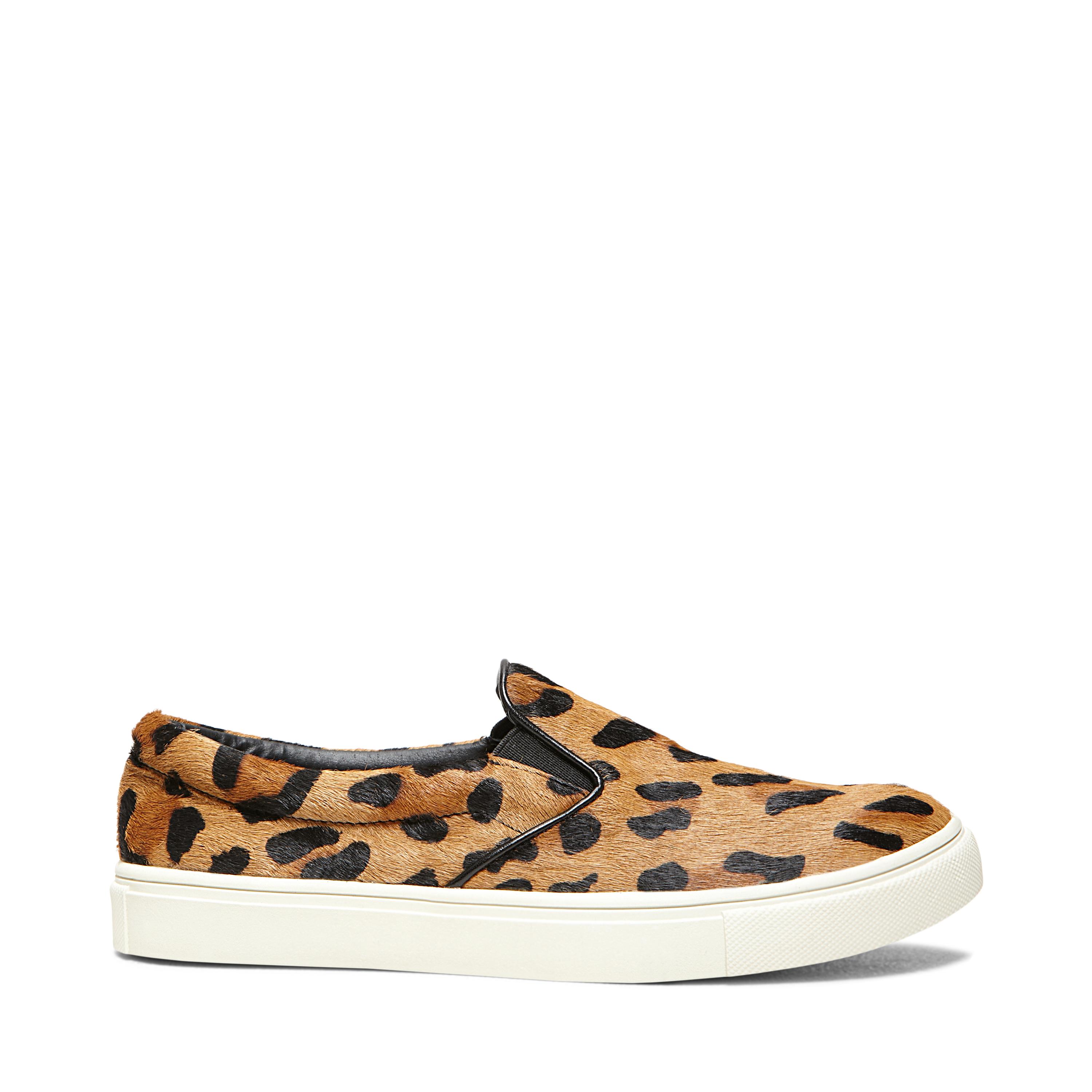 steve_madden_ecentric_leopard_side_99,99_.jpg FR