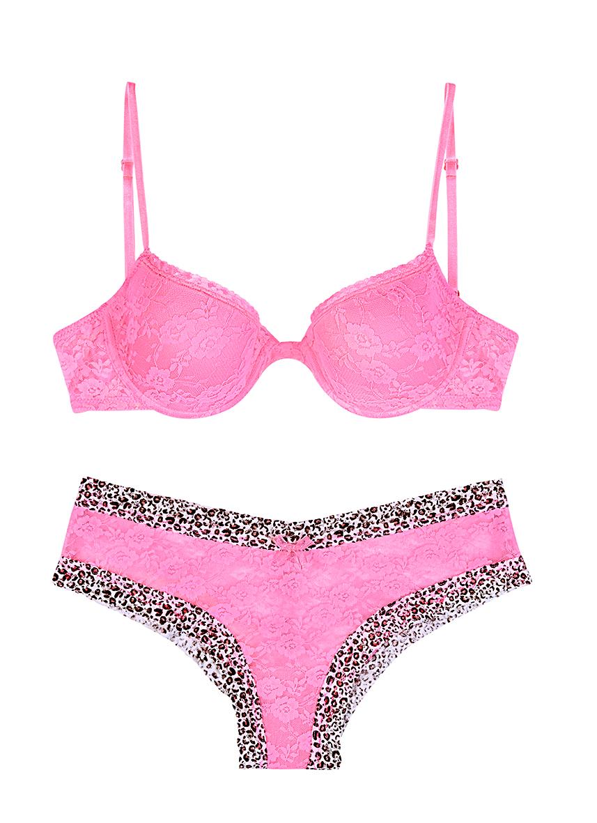women'secret_ss14_bra_24,99__brief_16,99__.jpg FR