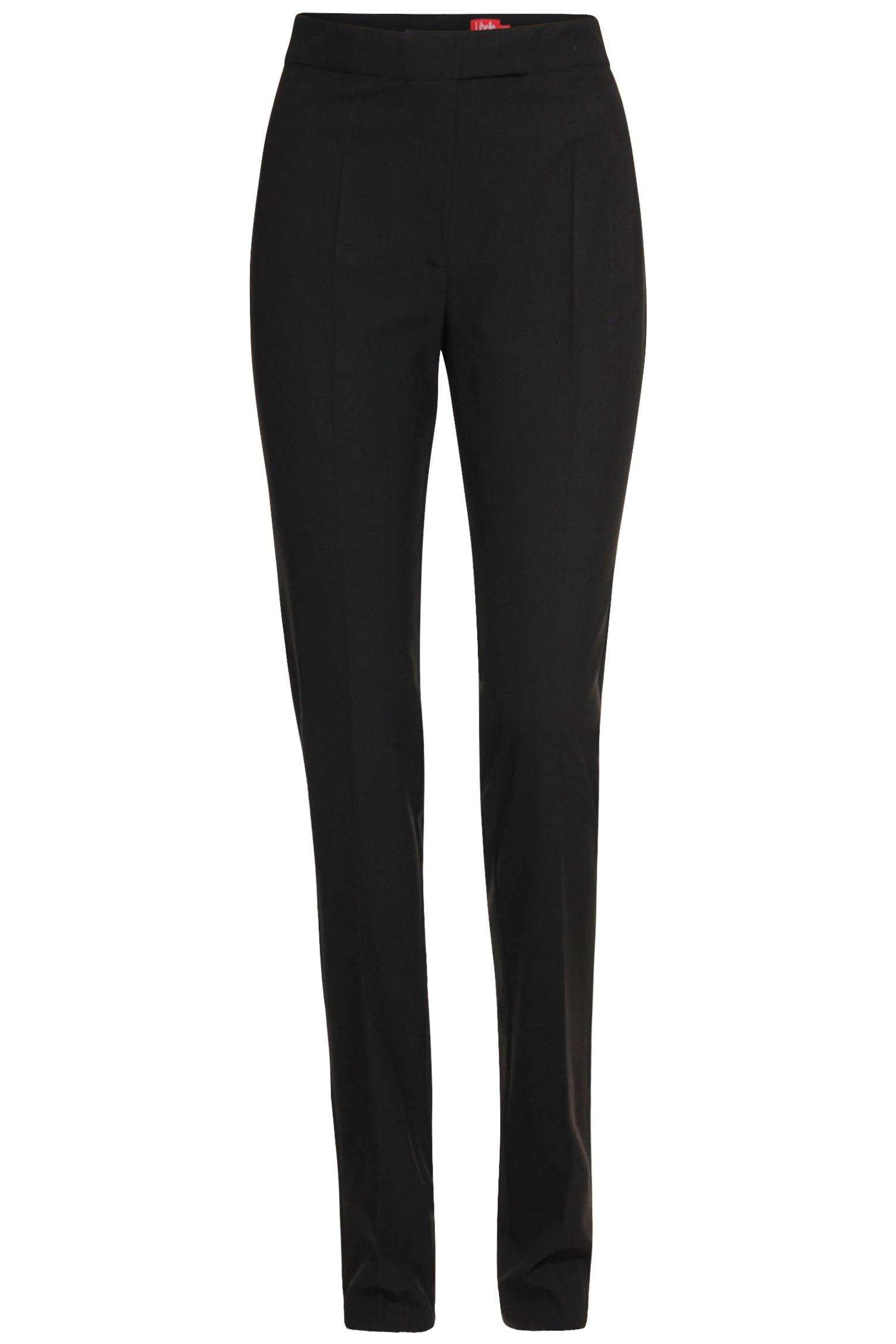 Pantalon noir - 44,95€