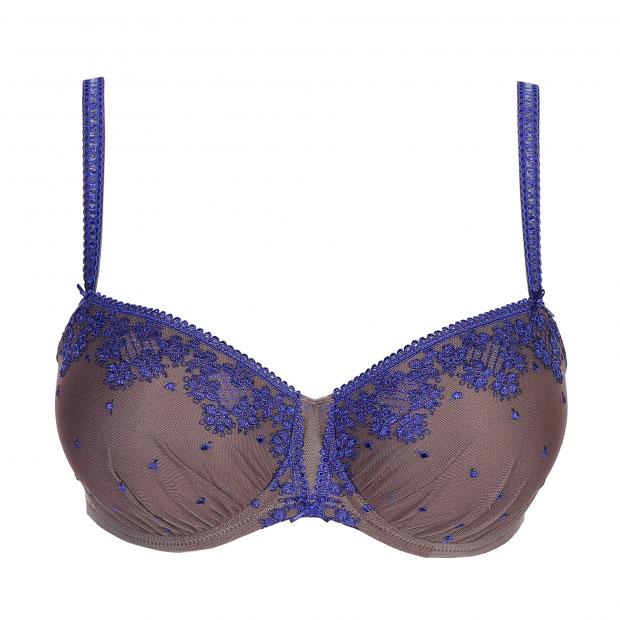 Comfortabele balconnetbeha - Prima Donna - 84,95 euro