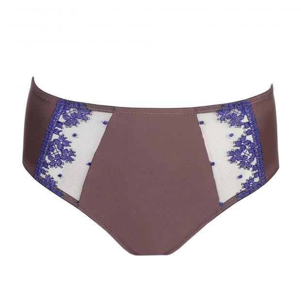 Slip - Prima Donna - 37,95 euro