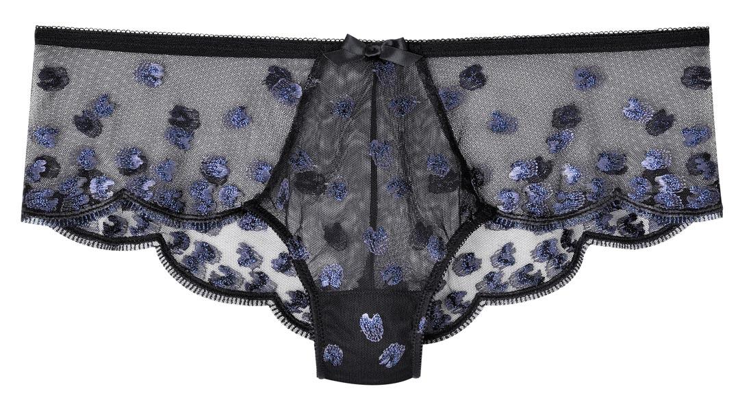 Verleidelijke slip - Lou - 54 euro