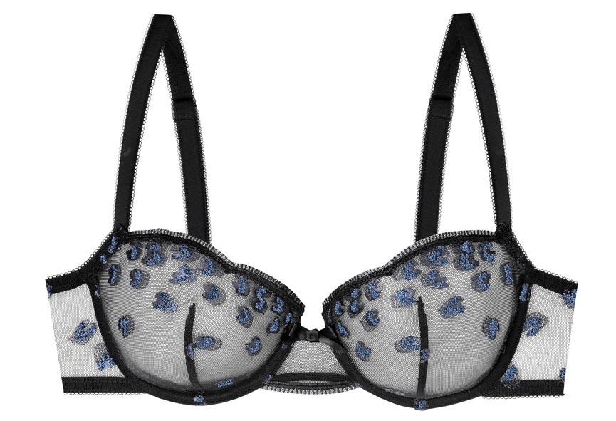 Beugelbeha - Lou  - 74 euro