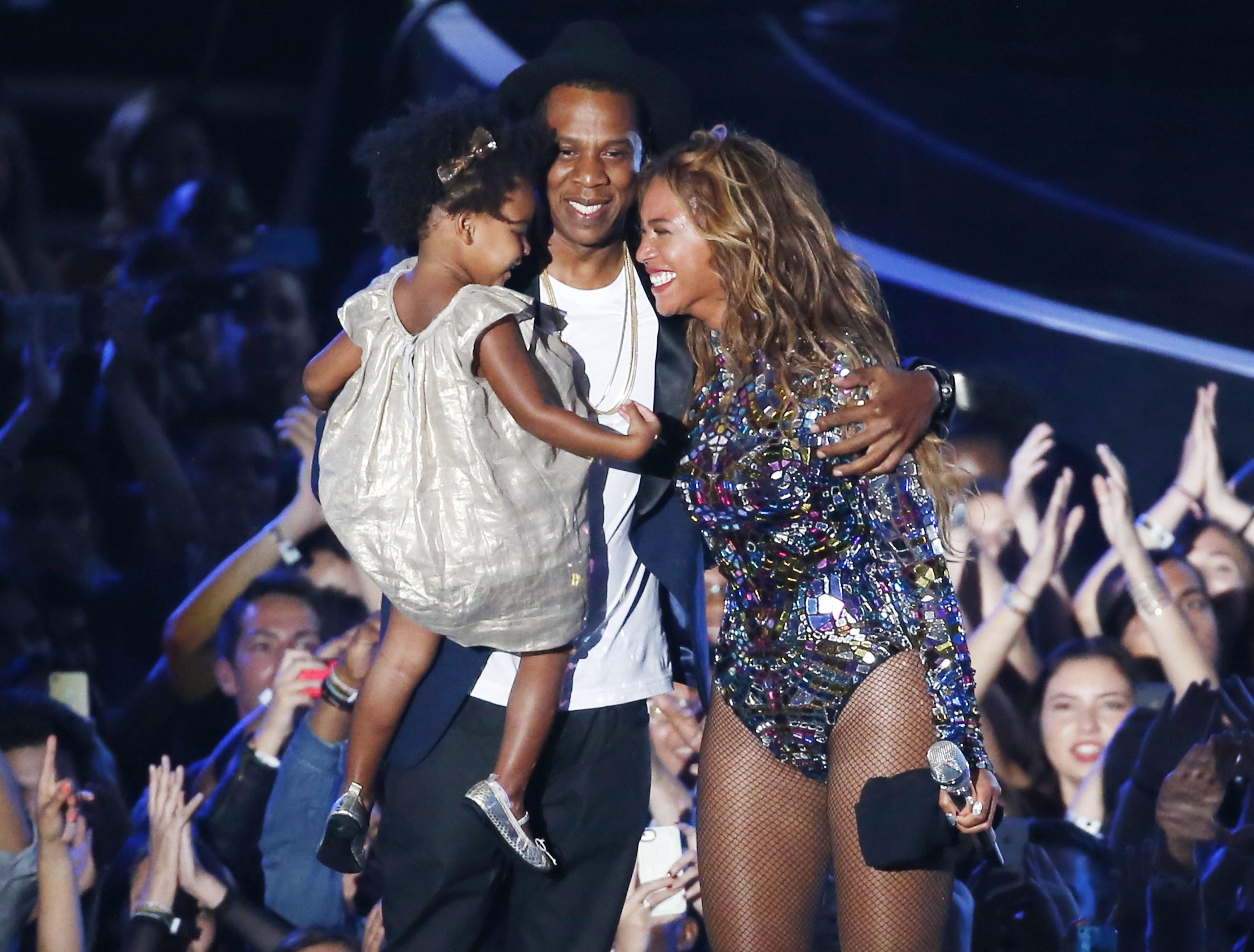 Beyonce Tournee 2023 Belgique Beyoncé et Jay-Z reprennent “Forever young” et c'est beau!