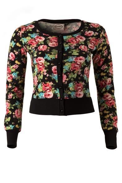 Top Vintage