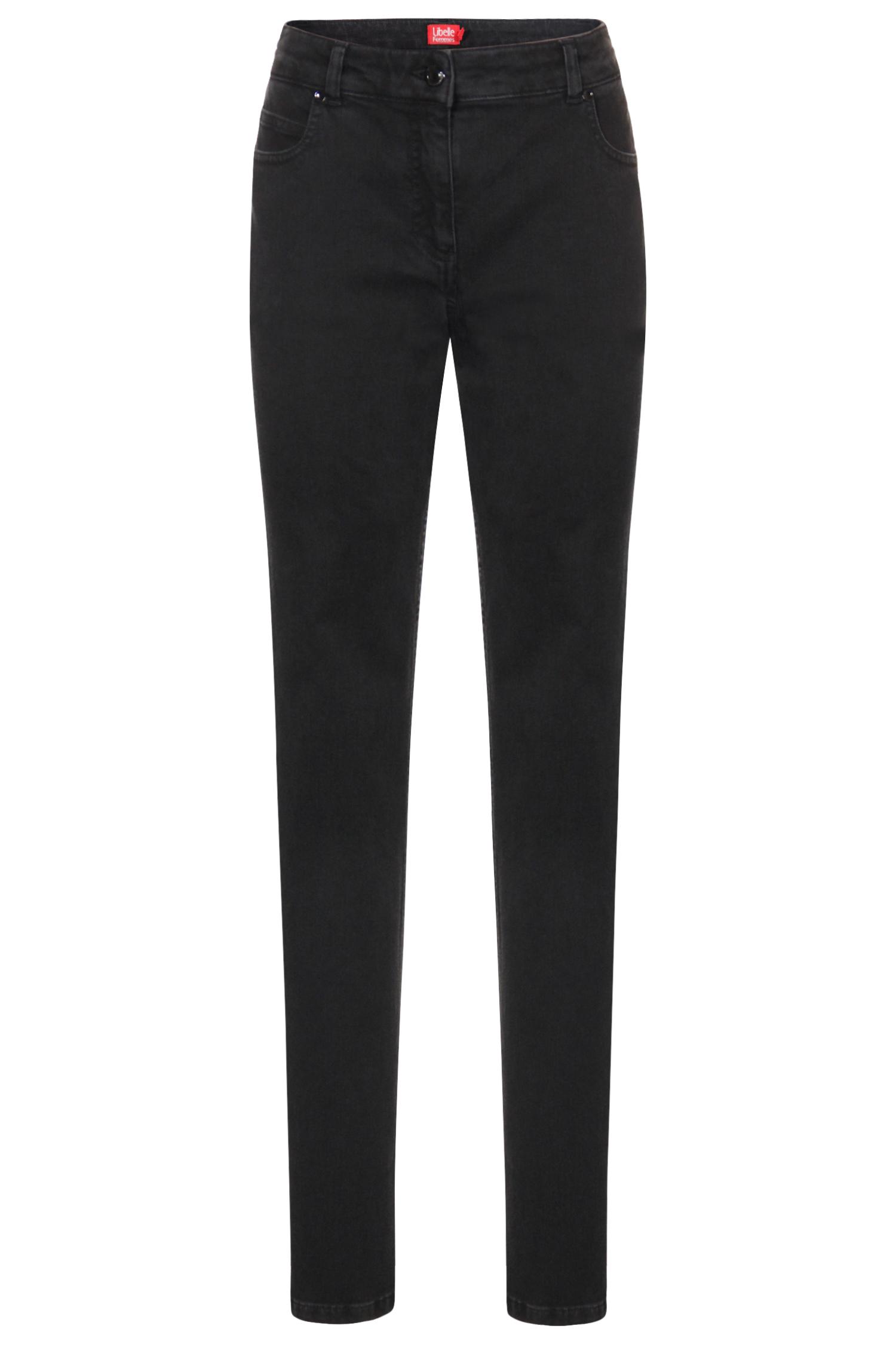 Pantalon noir - 49,95 €
